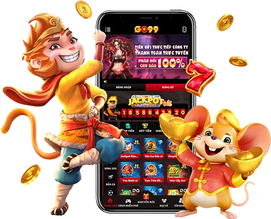 Khuyến mãi đặc biệt cho game mới