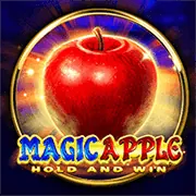 Đội ngũ hỗ trợ qua Email của Nổ Hũ WW88