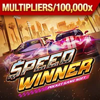 Sòng bạc trực tiếp