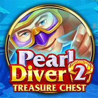 Biểu tượng cookie quảng cáo