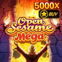 Quyền Truy Cập Game Độc Quyền VIP WW88