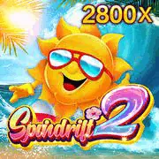 Bảo mật dữ liệu cá nhân và quyền riêng tư của người chơi tại Nổ Hũ WW88