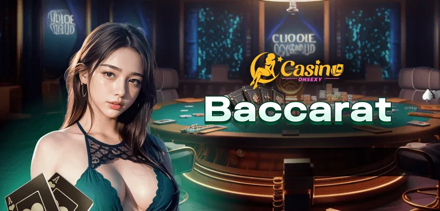 Các trò chơi nổ hũ và casino được hoàn trả WW88