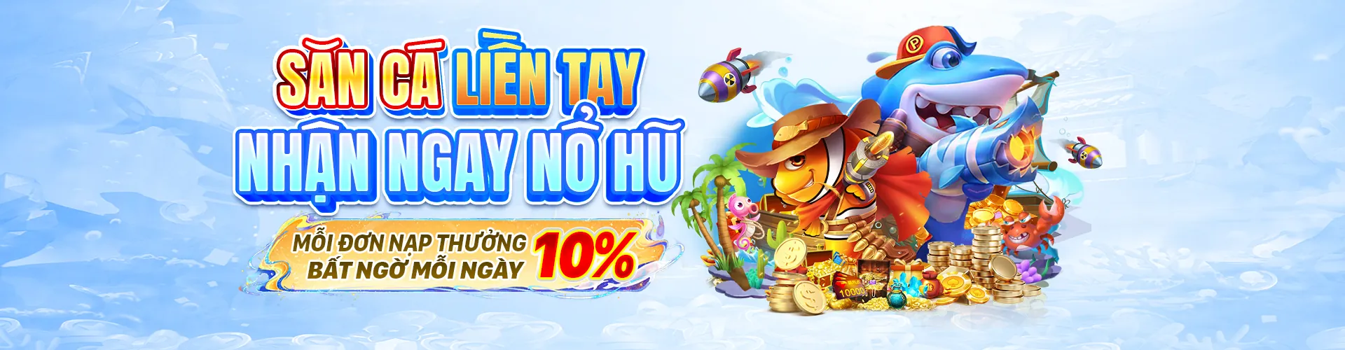 Hình ảnh tin tức nổ hũ WW88
