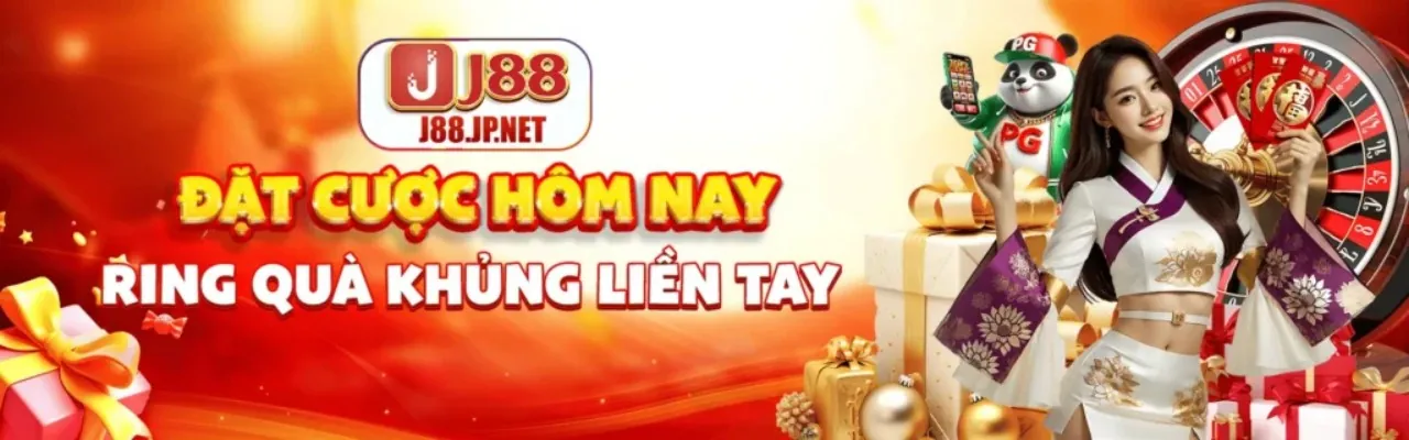 Hình ảnh chính Nổ Hũ WW88, thể hiện an toàn và công bằng