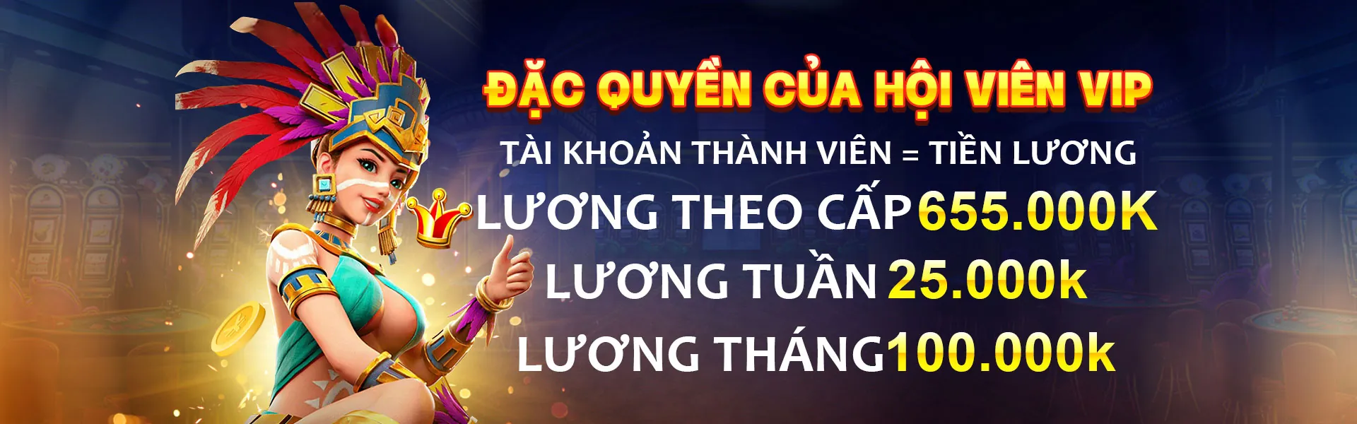Hình ảnh game nổ hũ WW88 với jackpot lớn