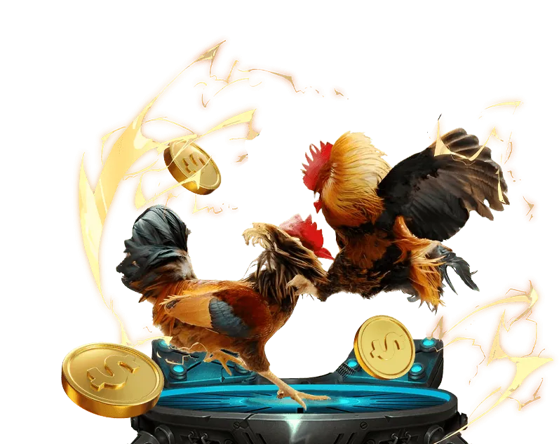 Trò chơi bài bàn điện tử WW88