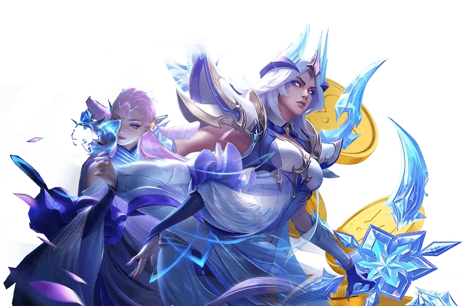 Game nổ hũ lũy tiến WW88