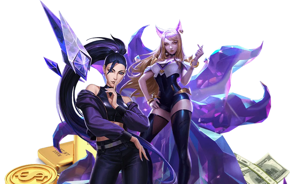 Các trò chơi nổ hũ ww88 đa dạng