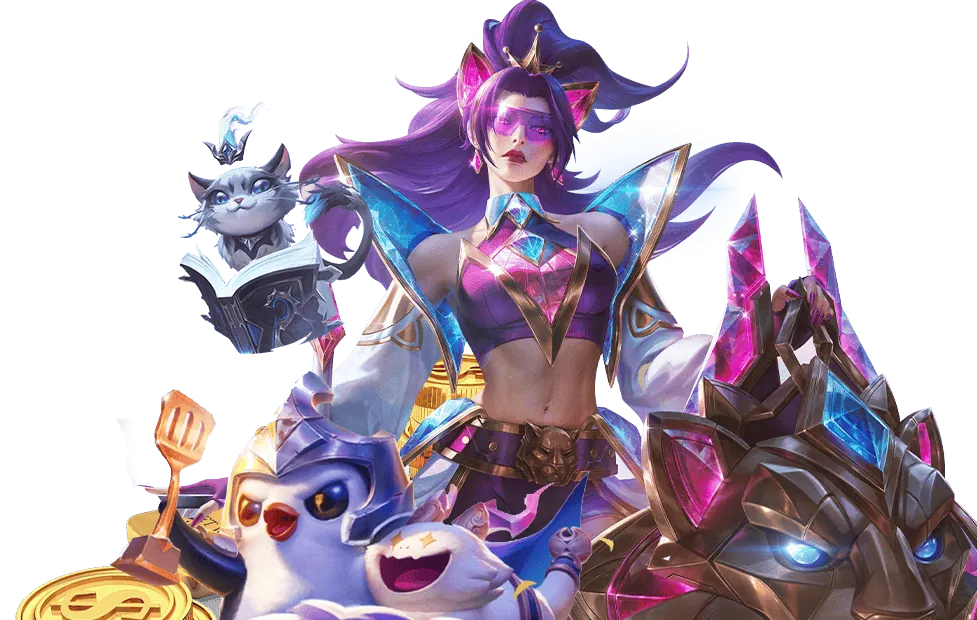 Trò chơi nổ hũ mới: Đồ Họa Tuyệt Đỉnh, Âm Thanh Sống Động