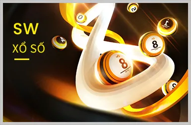 Tỷ lệ thắng cao jackpot khủng WW88