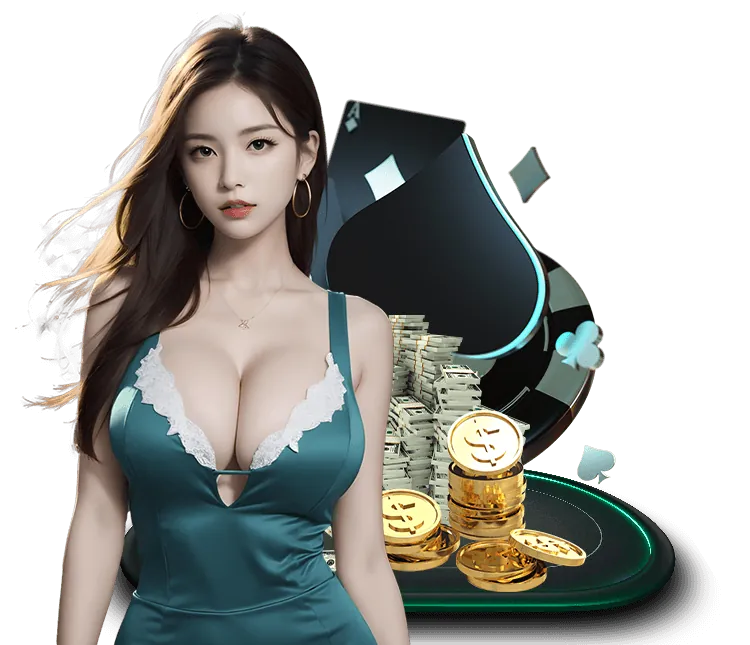 Dealer người thật tại Live Casino WW88