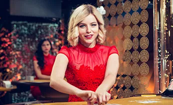 Các loại hình nổ hũ tại ww88