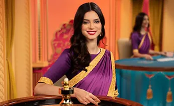 Vòng quay miễn phí WW88