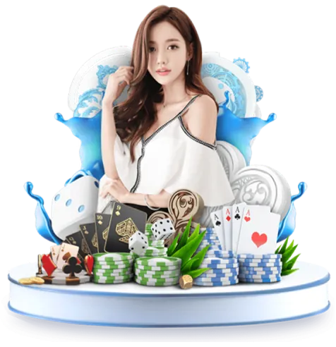Game nổ hũ jackpot lũy tiến WW88